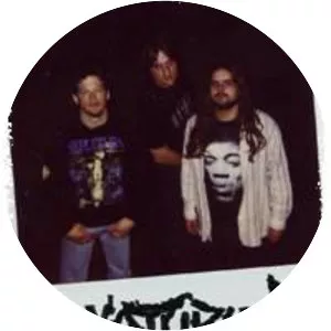 Sexoturica - Musical group