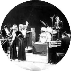 Sexteto Electrónico Moderno