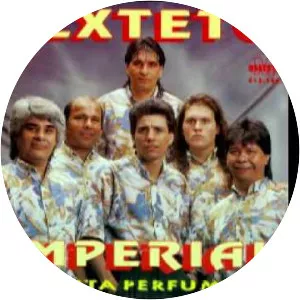Sexteto Imperial