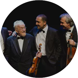 Sexteto Mayor - Musical group