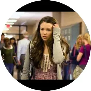 Sexting in Suburbia - 2012 ‧ Thriller/Drama ‧ 1h 25m