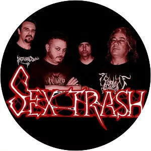 Sextrash