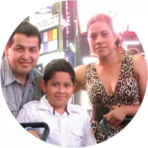 Sextuplets Take New York