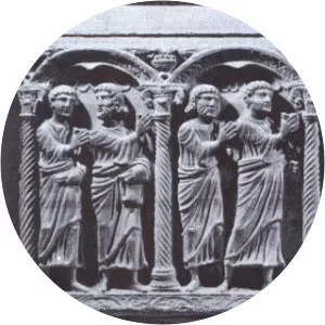 Sextus Claudius Petronius Probus