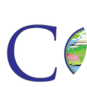 Sexual Compulsives Anonymous