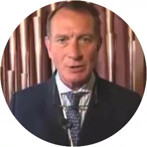 Sexual Ecology: AIDS and the Destiny of Gay . . .