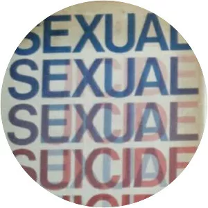 Sexual Suicide
