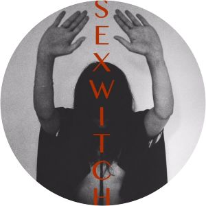 Sexwitch