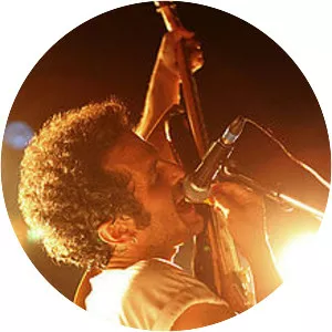 Sexy Sadie - Pop group