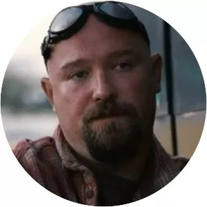 Sexy Stud - Fictional character