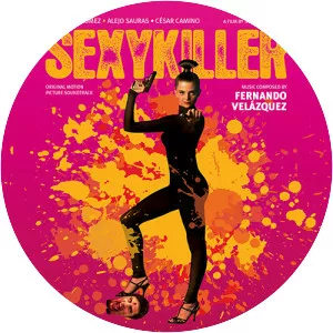 Sexykiller