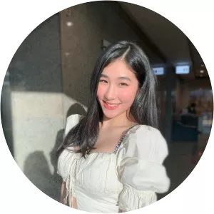 Seya Thongchua - Pete Thongchua's daughter