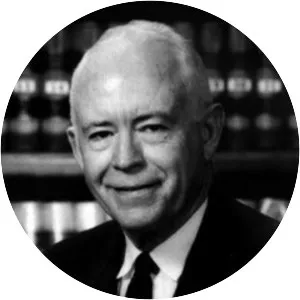 Seybourn Harris Lynne