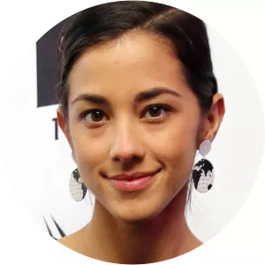 Seychelle Gabriel