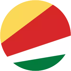 Seychelles