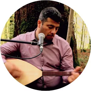 Seyda Perînçek - Musical artist