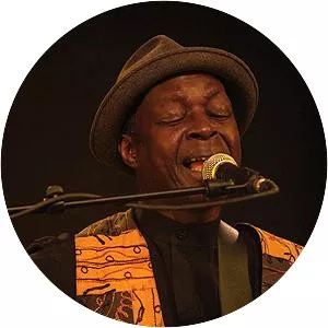 aby ngana diop seydina insa wade