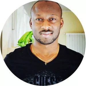 Seydou Badjan Kanté