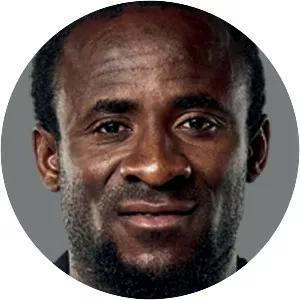Seydou Doumbia