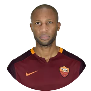 Seydou Keita
