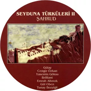 Seyduna Türküleri - Musical artist