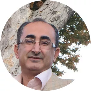 Seyed Abolhassan Mokhtabad