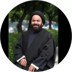 Seyed Hasan Aghamiri