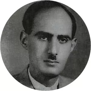Seyed Karim Amiri Firuzkuhi