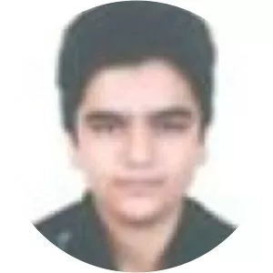 Seyed Khalil Mousavi