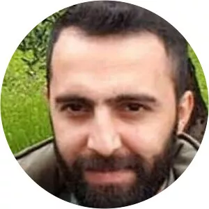 Seyed Mahmoud Mousavi-Majd