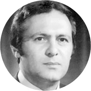 Seyed Mohammad Tadayon