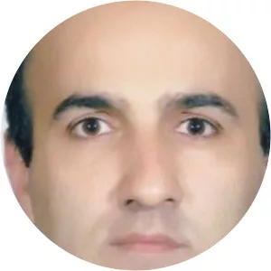 Seyed Mohsen Mousavi