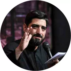 Seyed Mojtaba Banifatemeh