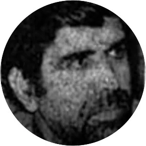 Seyed Reza Zavarei