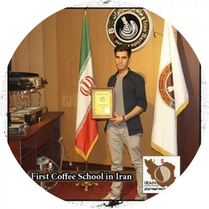 Seyedd Mehdi Heydari