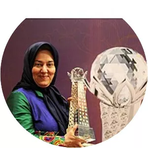 Seyedeh Fatemeh Moghimi