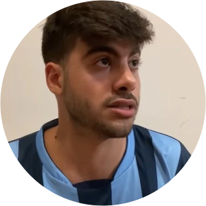 Seyf - Musical artist