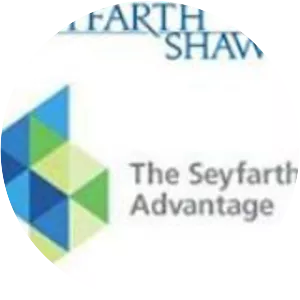 Seyfarth Shaw LLP