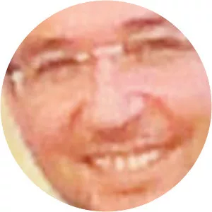 Seyfettin Emrah Özyağcılar photograph