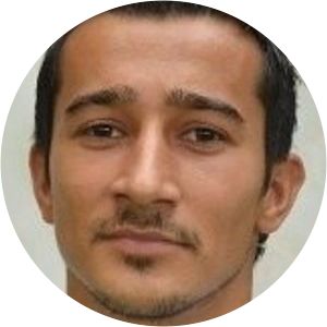 Seyfettin Serkan Akın