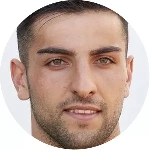 Seyfettin Sinan Akdeniz