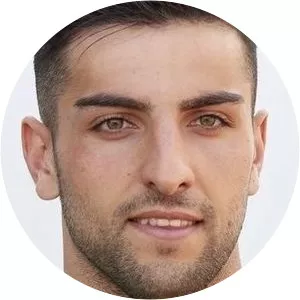 Seyfettin Sinan Akdeniz