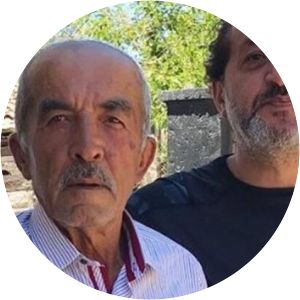 Seyfettin Yalçınkaya