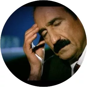 Seyfi Doğanay - Musician