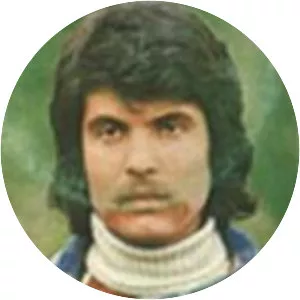 Seyhan Karabay - Musician