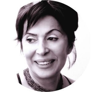 seyhan livaneli photograph