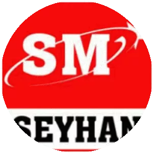 Seyhan Müzik