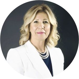 Seyhan Yildirim photograph