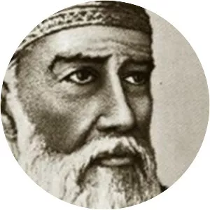 Şeyhoğlu Mustafa