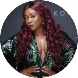 Seyi Adura